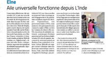 French_Article