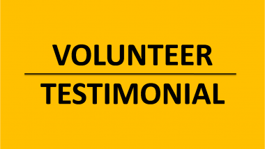 volunteer-testimonial.jpg